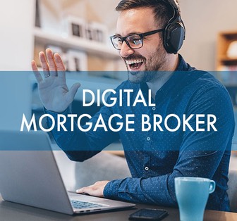 Digital_Mortgage_Broker