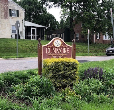 Dunmore -sign.jpeg