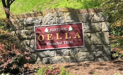 Oella-Historic-Sign-crop.jpeg
