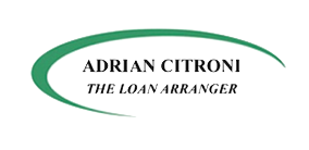 Adrian Citroni  - TLA
